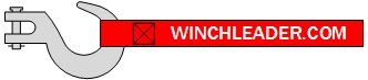 Winchleader